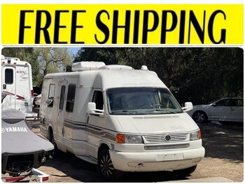 Thumbnail of RV