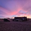 RV for Sale: 2014 CROSS COUNTRY 360DL