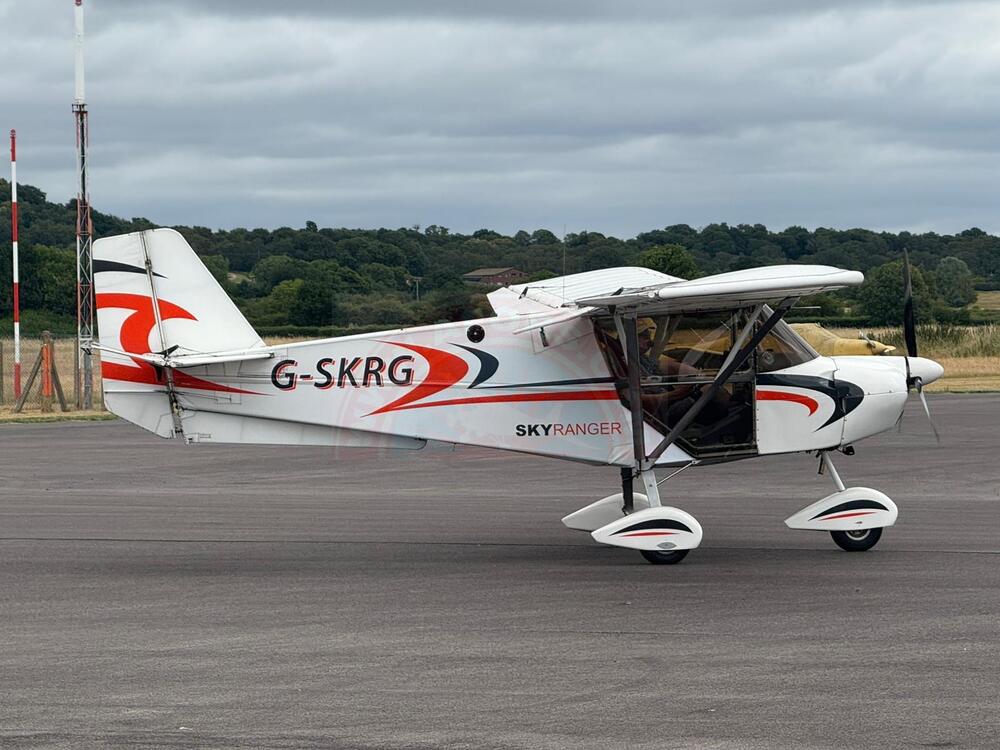 da80d4db-90d6-11f0-87ea-b4e35605155b