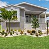 Mobile Home for Sale: 2 Bed 2 Bath 2023 Palm Harbor