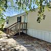 Mobile Home for Sale: 3 Bed 2 Bath 2020 Mobile Home