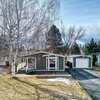 Mobile Home for Sale: Manufactured Home, Other - Kalispell, MT, Kalispell, MT