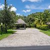 RV Lot for Sale: Aztec RV Resort - Lot 147, Margate, FL