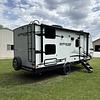 RV for Sale: 2022 SURVEYOR LEGEND 19MDBLE