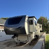 RV for Sale: 2022 VILANO 377FL