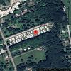 Mobile Home for Sale: 2 Bed 1 Bath Mobile Home