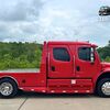 RV for Sale: 2009 M2 SPORT CHASSIS