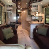 RV for Sale: 1998 LIBERTY COACH 40XL