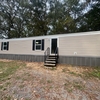 Mobile Home for Sale: AL, CEDAR BLUFF - 2023 CELEBRATION single section for sale., Cedar Bluff, AL