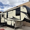RV for Sale: 2018 MONTANA HIGH COUNTRY 305RL