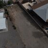 Photo of Mobile Home Lot