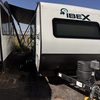 RV for Sale: 2022 IBEX 19MBH