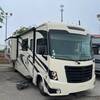 RV for Sale: 2017 FR3