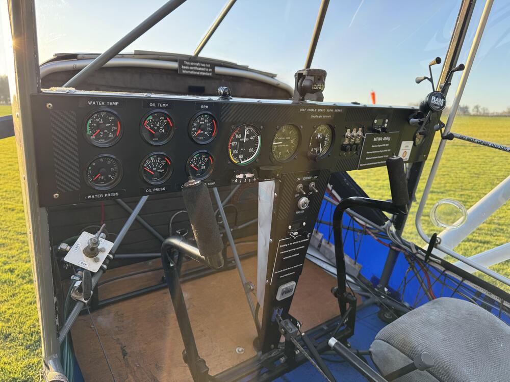 7fcfa643-fa05-11ef-88ea-8a86006b1c4a