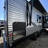 RV for Sale: 2027 CATALINA 211BH