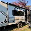 RV for Sale: 2024 R-POD 192