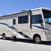 RV for Sale: 2022 VISTA 31B