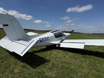Thumbnail of aircraft