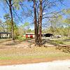 Mobile Home for Sale: 2006 Mobile Home