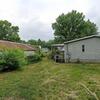 Mobile Home for Sale: 3 Bed 2 Bath 1995 Mobile Home