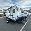 RV for Sale: 2021 ROCKWOOD GEO PRO G16BH