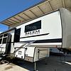 RV for Sale: 2024 SALEM HEMISPHERE 320VIEW