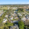 Mobile Home Park for Sale: Melbourne 55+ MHP, Melbourne, FL
