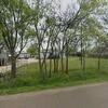 Mobile Home for Sale: 3 Bed 2 Bath 1995 Mobile Home