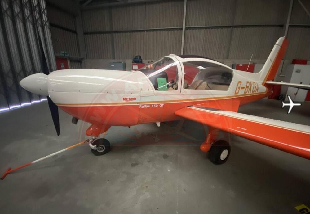 97ba0a03-0e7b-11f0-87ea-b4e35605155b