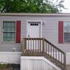 Mobile Home for Sale: 3 Bed 2 Bath 2019 Mobile Home