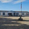 Mobile Home for Sale: Manufactured Home - Pahrump, NV, Pahrump, NV