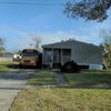 Mobile Home for Sale: Mobile Home