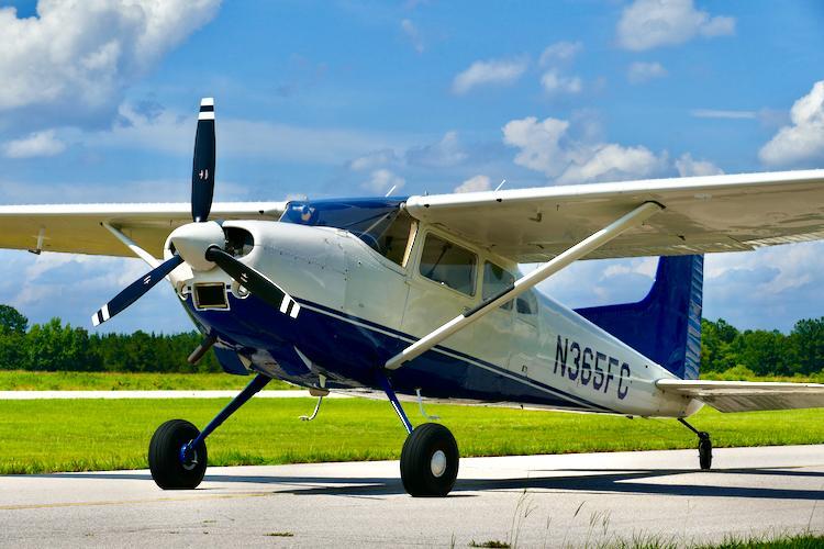 N365FC_Web_Pix_-_6.jpeg.jpg