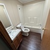 Mobile Home for Sale: 3 Bed 2 Bath 1995 Four Seasons