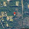 Mobile Home for Sale: 3 Bed 2 Bath 1996 Mobile Home