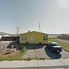 Mobile Home for Sale: 3 Bed 2 Bath 1998 Mobile Home