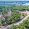 Photo of Mobile Home Lot