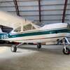 Aircraft for Sale: 1974 Cessna 177-RG Cardinal