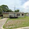 Mobile Home for Sale: 2 Bed 2 Bath 1987 Mobile Home