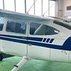 img022120121598.jpg