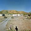 Mobile Home for Sale: 3 Bed 2 Bath 2001 Mobile Home