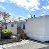 Mobile Home for Sale: Ranch/Rambler, Manufactured - MILLERSVILLE, MD, Millersville, MD