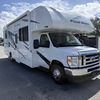 RV for Sale: 2024 Fourwinds 28Z