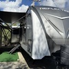 RV for Sale: 2023 REFLECTION 315RLTS