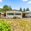 Mobile Home for Sale: Manufactured Home, Manufactured Home on Real Property - Eugene, OR, Eugene, OR