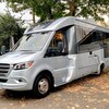 RV for Sale: 2020 UNITY U 24 RL