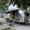 RV for Sale: 1976 LAND YACHT 25