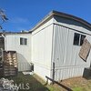 Mobile Home for Sale: Manufactured On Land - Clearlake Oaks, CA, Clearlake Oaks, CA