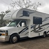 RV for Sale: 2022 FOUR WINDS