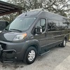 RV for Sale: 2023 RANGELINE BASE